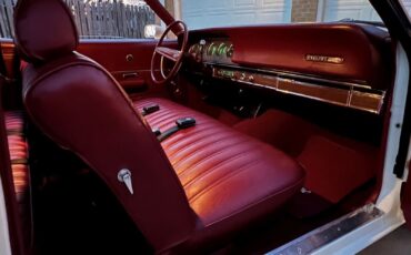Mercury-Cyclone-1969-Fastback-28