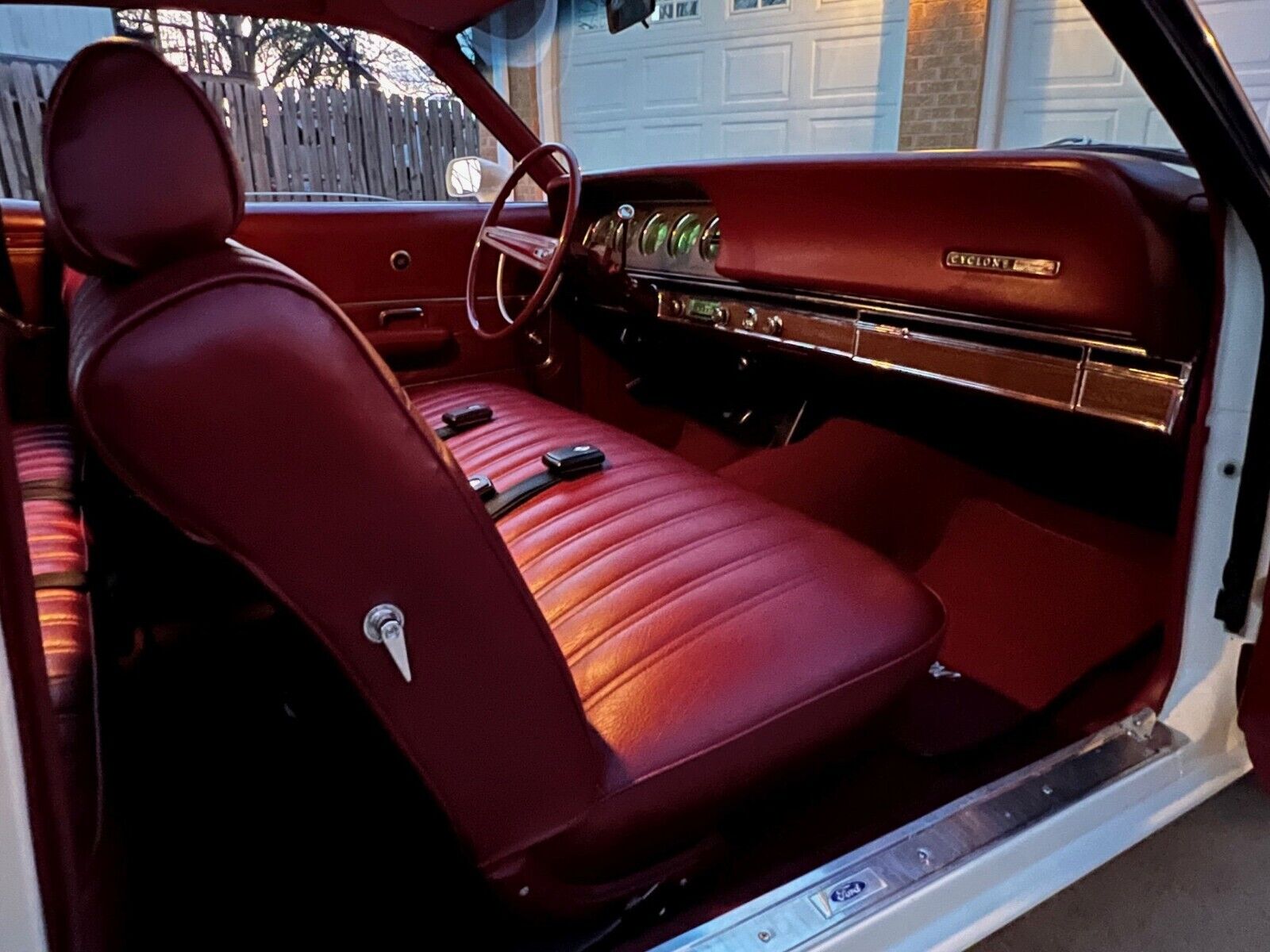 Mercury-Cyclone-1969-Fastback-28