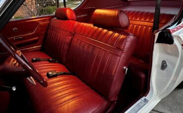 Mercury-Cyclone-1969-Fastback-29