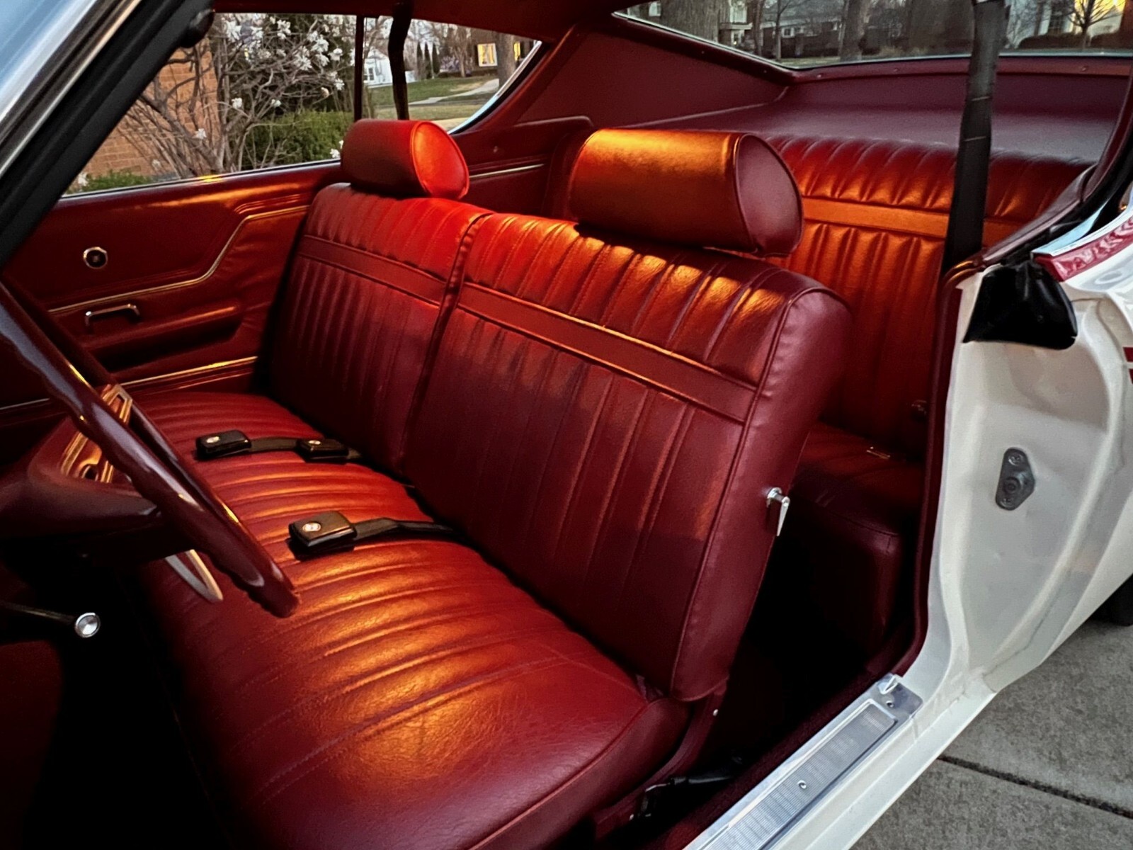 Mercury-Cyclone-1969-Fastback-29