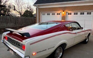 Mercury-Cyclone-1969-Fastback-3