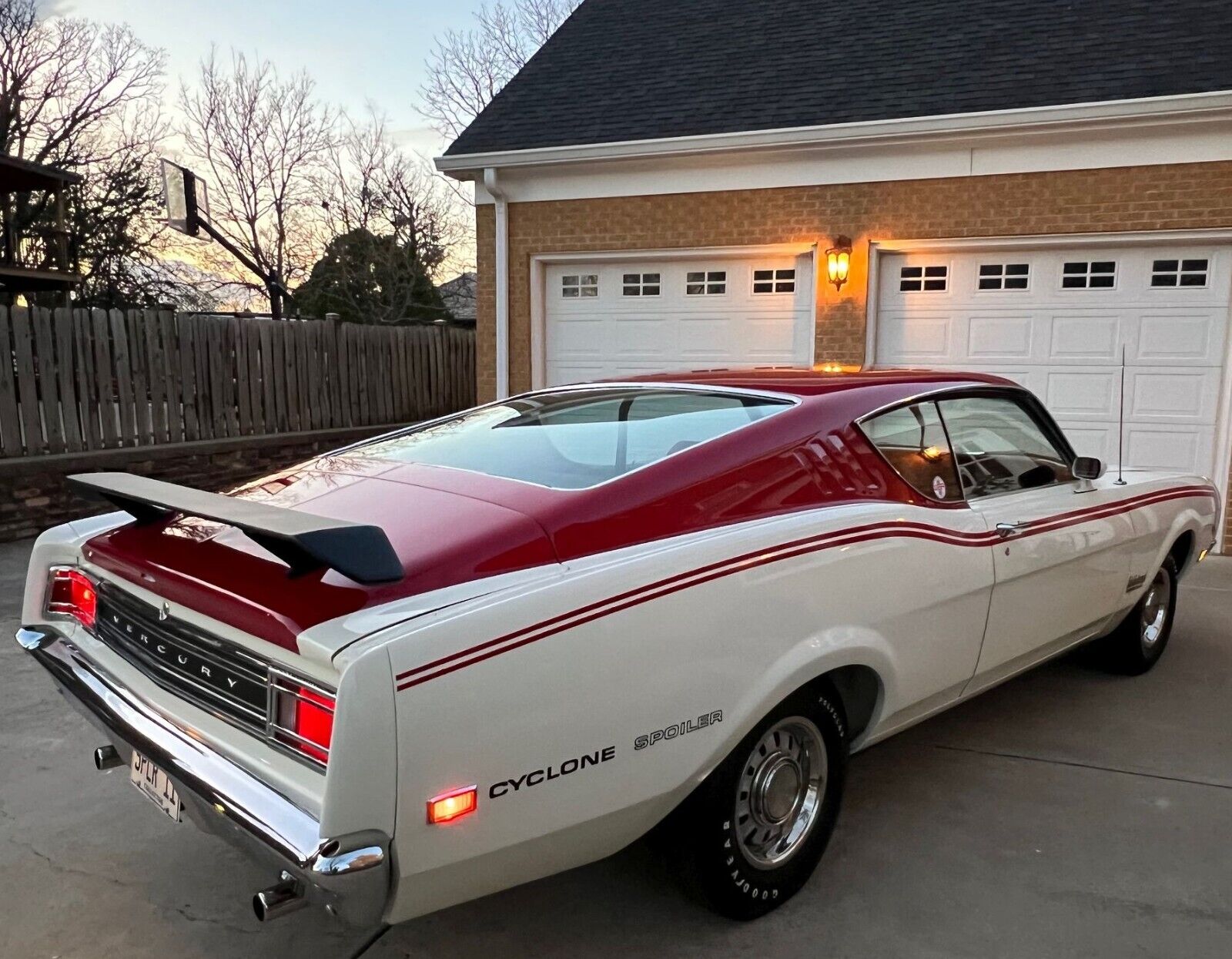 Mercury-Cyclone-1969-Fastback-3