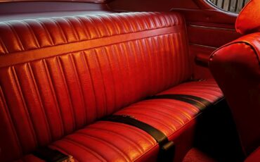 Mercury-Cyclone-1969-Fastback-31