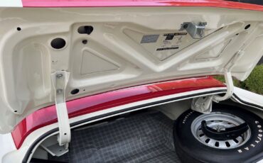 Mercury-Cyclone-1969-Fastback-32