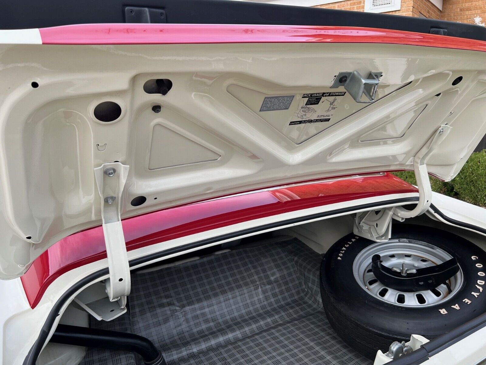 Mercury-Cyclone-1969-Fastback-32