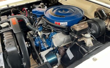 Mercury-Cyclone-1969-Fastback-36