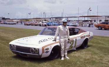 Mercury-Cyclone-1969-Fastback-37