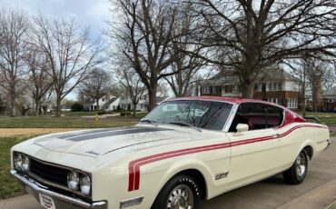 Mercury-Cyclone-1969-Fastback