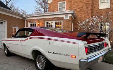 Mercury-Cyclone-1969-Fastback-4