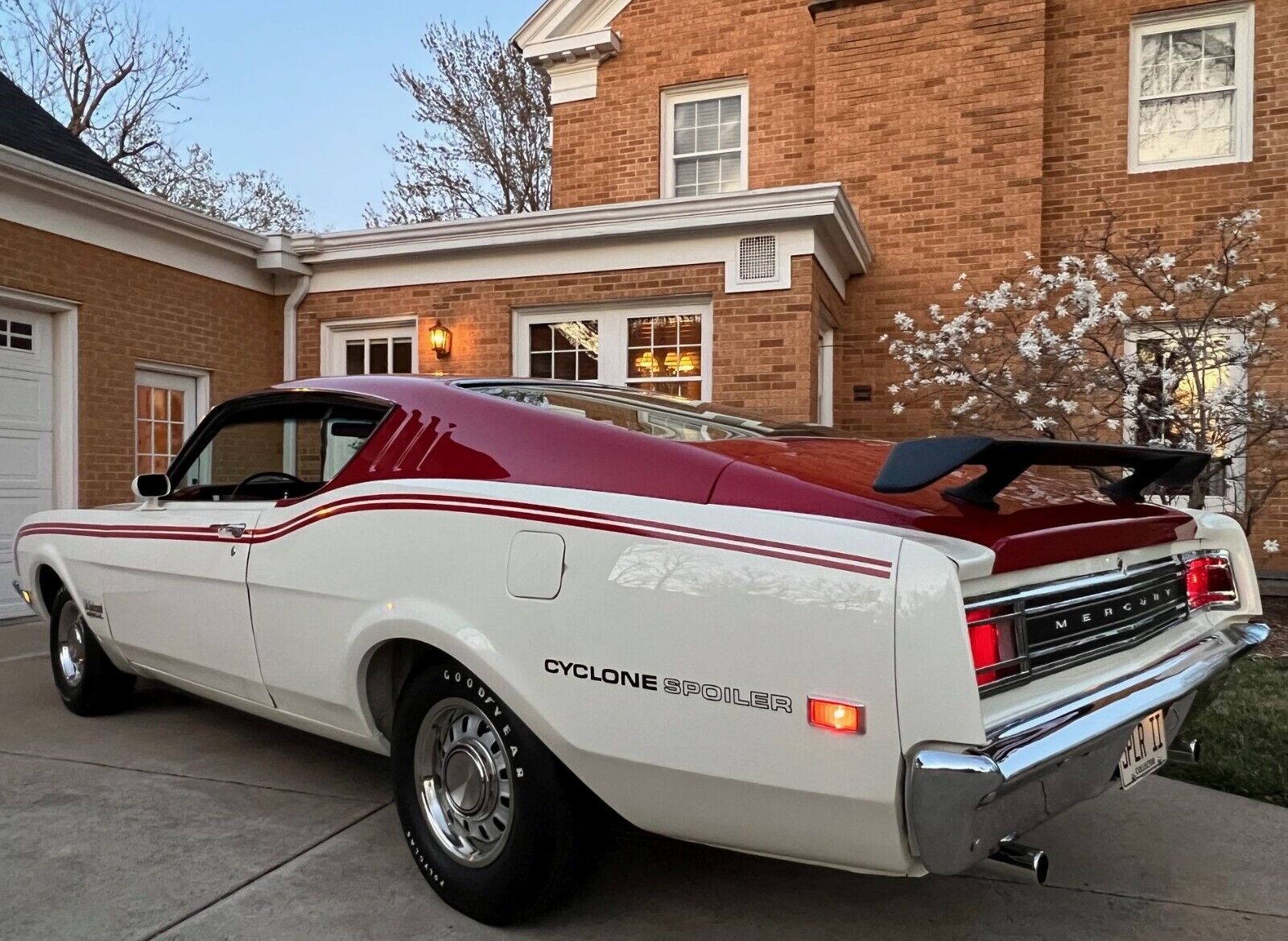 Mercury-Cyclone-1969-Fastback-4