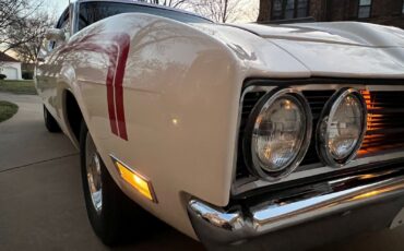Mercury-Cyclone-1969-Fastback-6