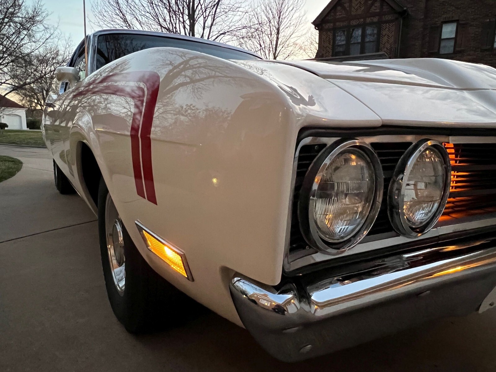 Mercury-Cyclone-1969-Fastback-6