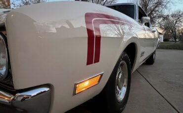Mercury-Cyclone-1969-Fastback-7