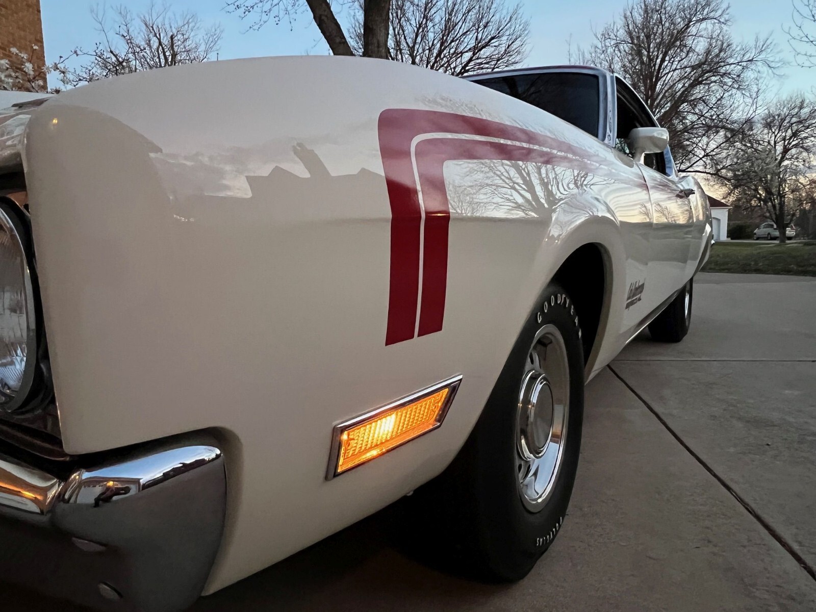 Mercury-Cyclone-1969-Fastback-7