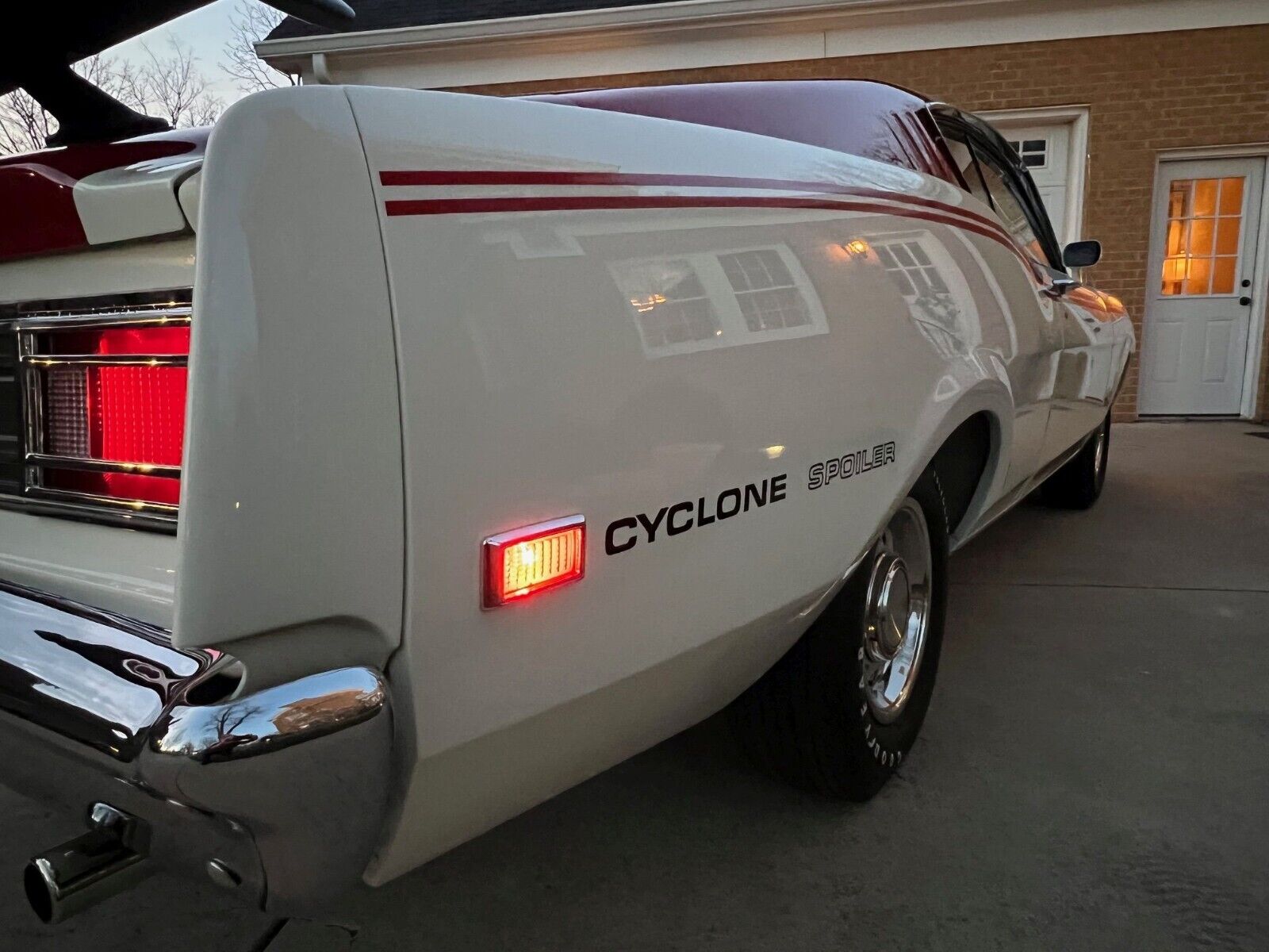 Mercury-Cyclone-1969-Fastback-8
