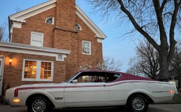 Mercury-Cyclone-1969-Fastback-9