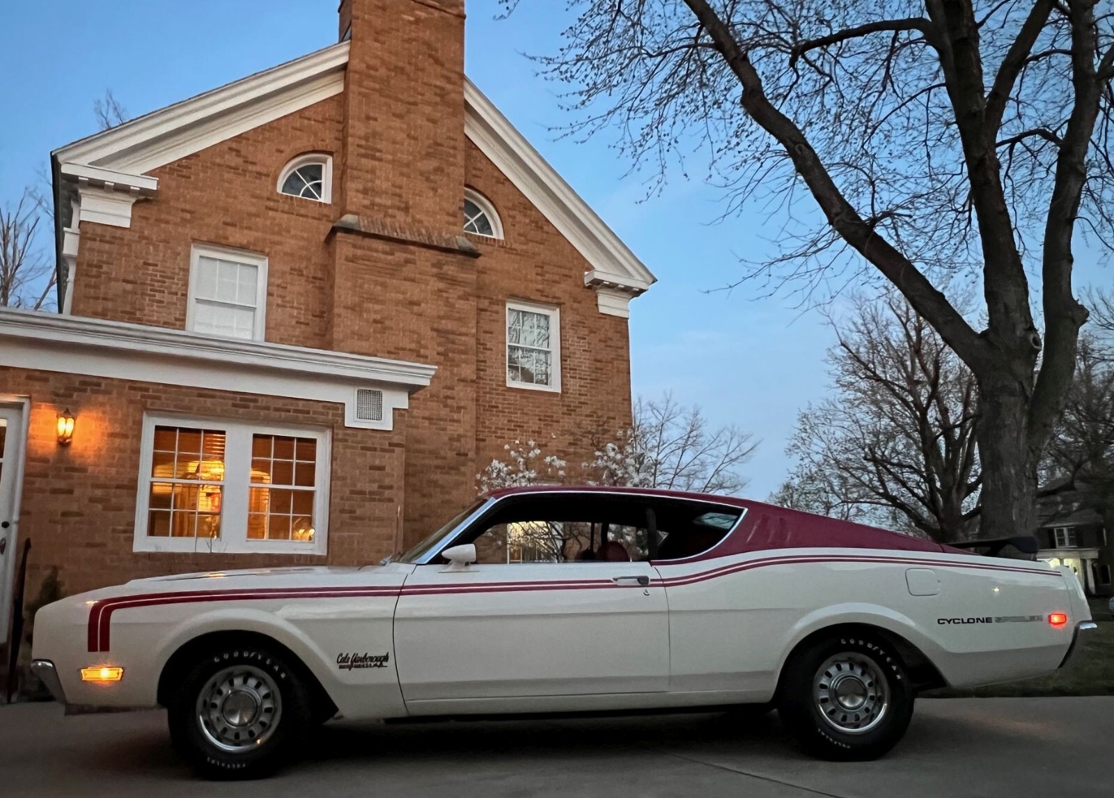 Mercury-Cyclone-1969-Fastback-9