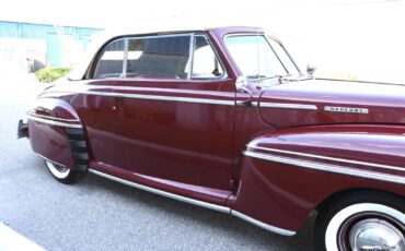 Mercury-Eight-1948-Convertible-10