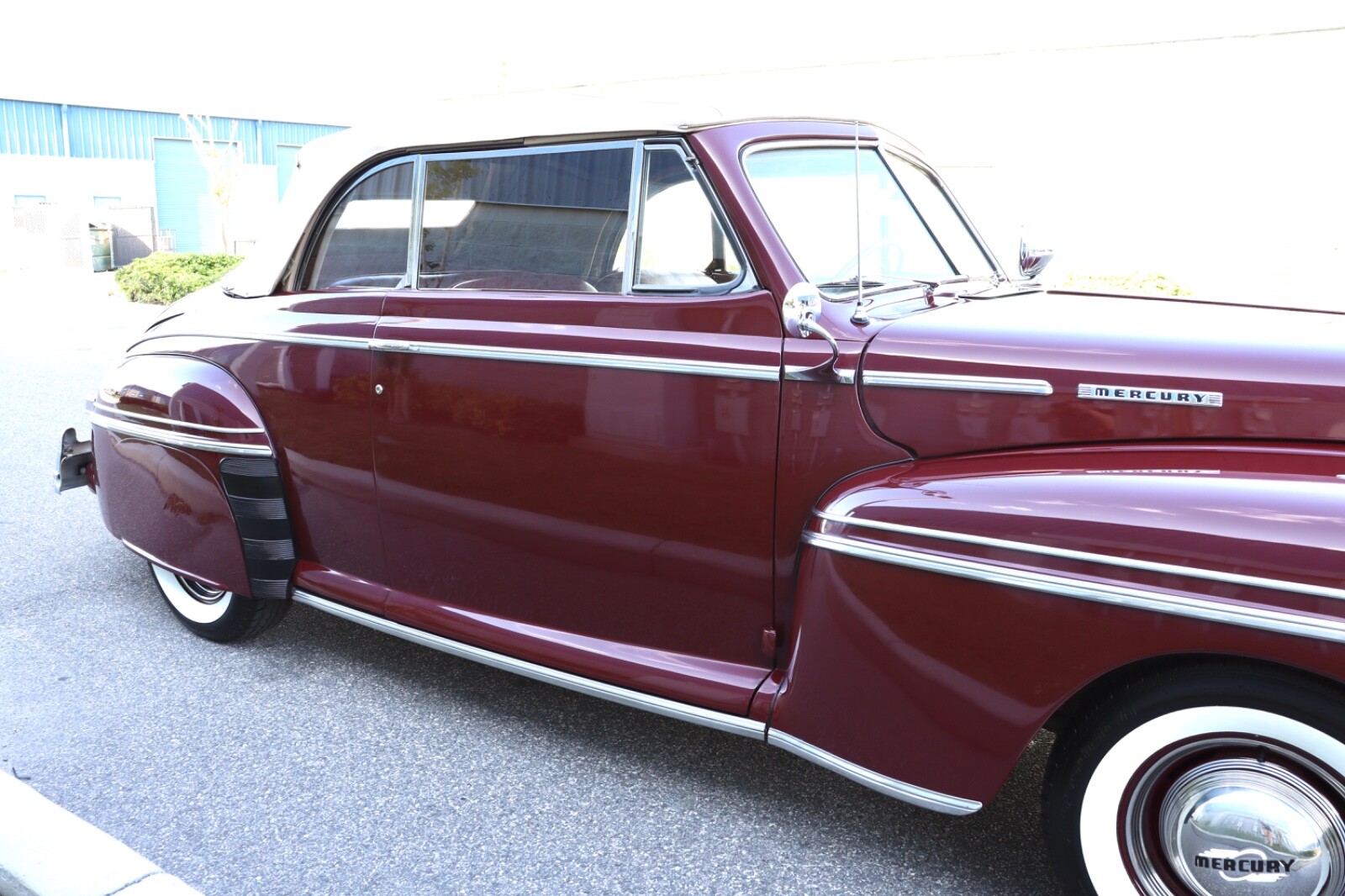 Mercury-Eight-1948-Convertible-10