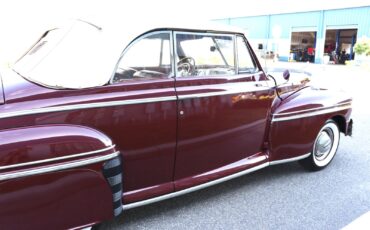 Mercury-Eight-1948-Convertible-11