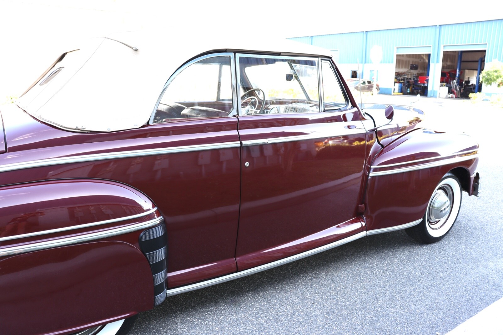 Mercury-Eight-1948-Convertible-11