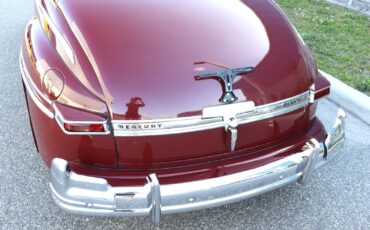Mercury-Eight-1948-Convertible-12