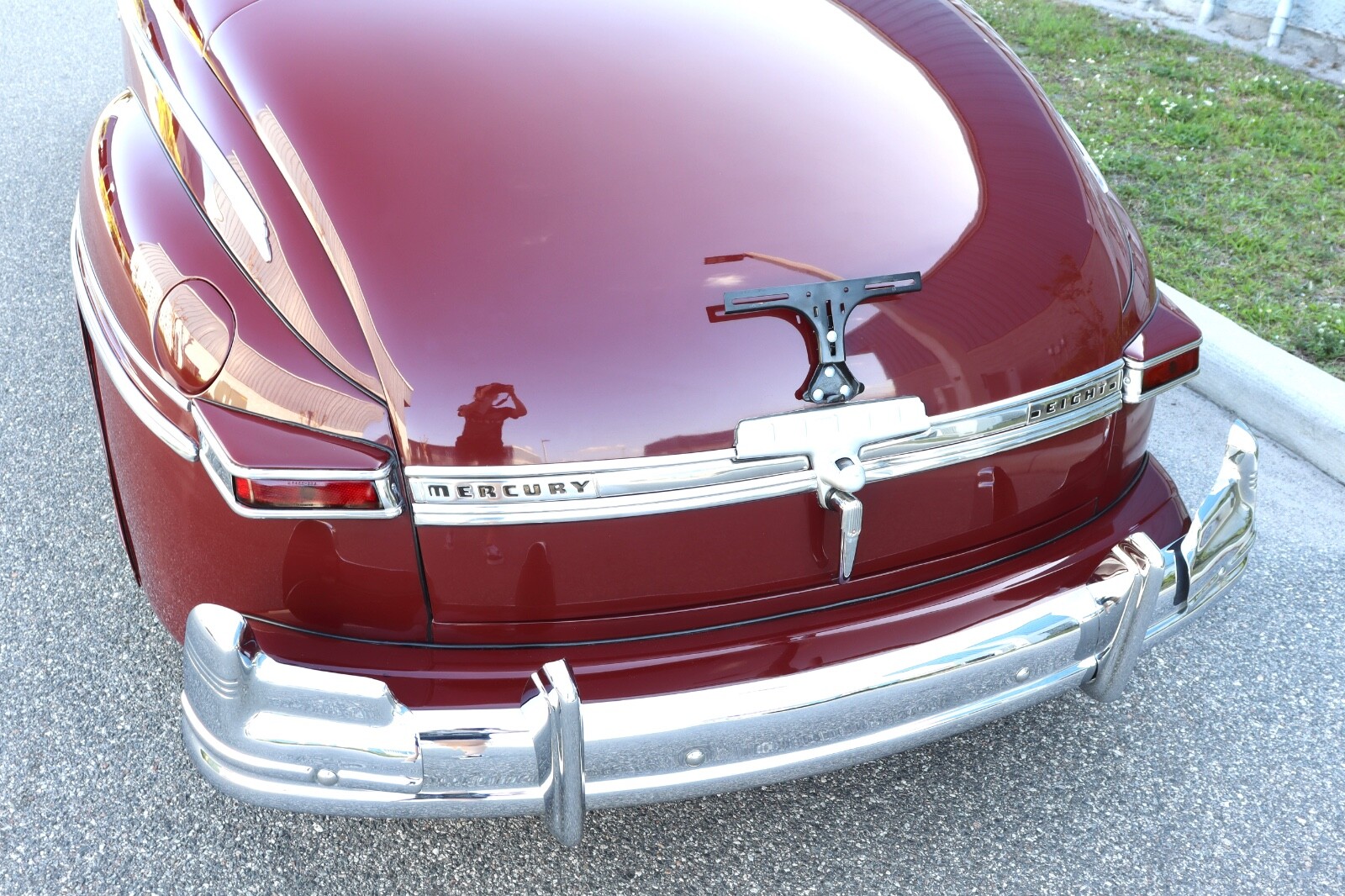 Mercury-Eight-1948-Convertible-12