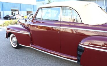 Mercury-Eight-1948-Convertible-13