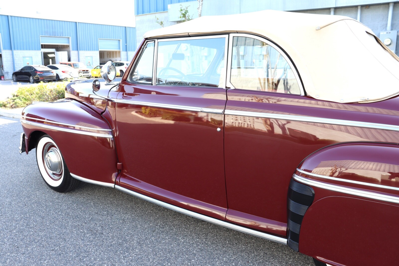 Mercury-Eight-1948-Convertible-13