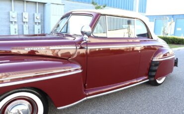 Mercury-Eight-1948-Convertible-14