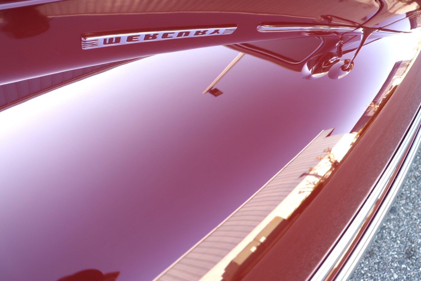 Mercury-Eight-1948-Convertible-16