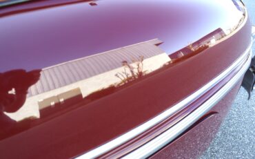 Mercury-Eight-1948-Convertible-17