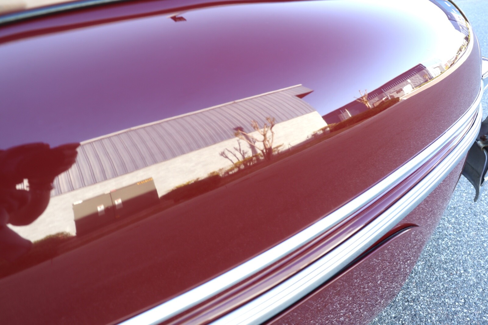 Mercury-Eight-1948-Convertible-17