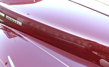 Mercury-Eight-1948-Convertible-19