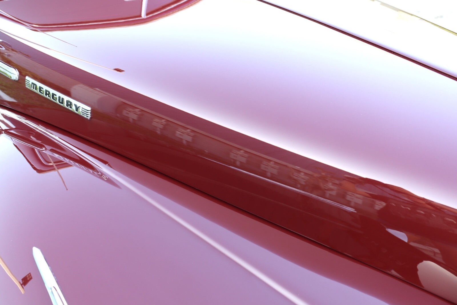 Mercury-Eight-1948-Convertible-19