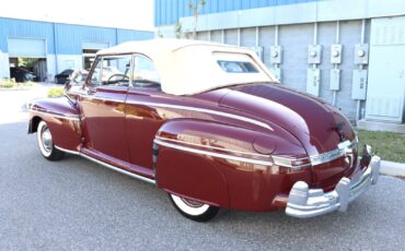Mercury-Eight-1948-Convertible-2