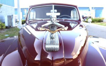Mercury-Eight-1948-Convertible-20