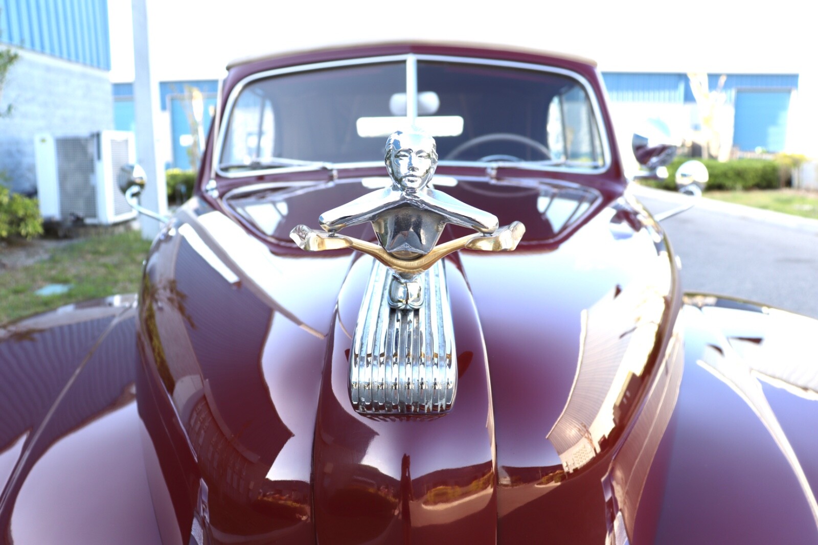 Mercury-Eight-1948-Convertible-20