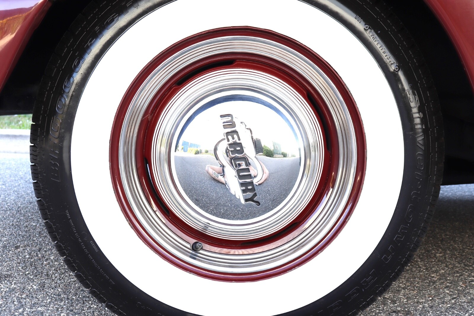 Mercury-Eight-1948-Convertible-21