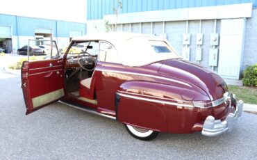 Mercury-Eight-1948-Convertible-22