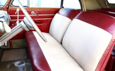 Mercury-Eight-1948-Convertible-24
