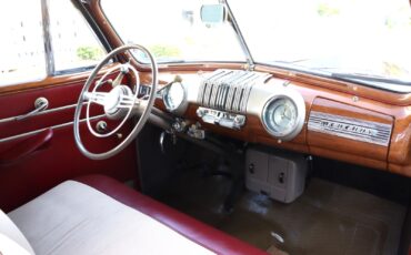 Mercury-Eight-1948-Convertible-27