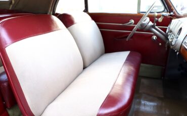 Mercury-Eight-1948-Convertible-28