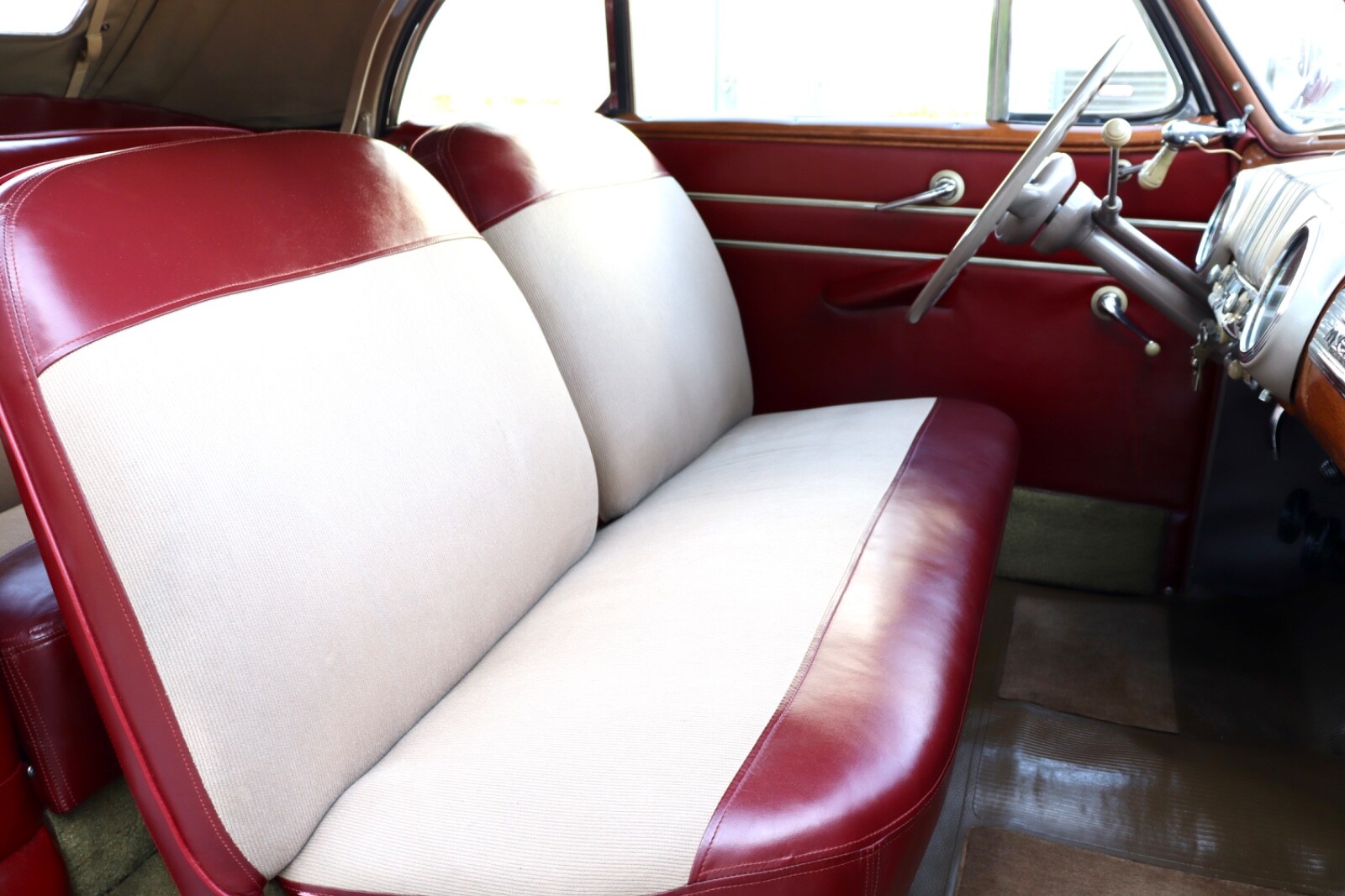 Mercury-Eight-1948-Convertible-28