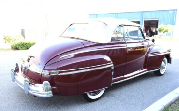 Mercury-Eight-1948-Convertible-3