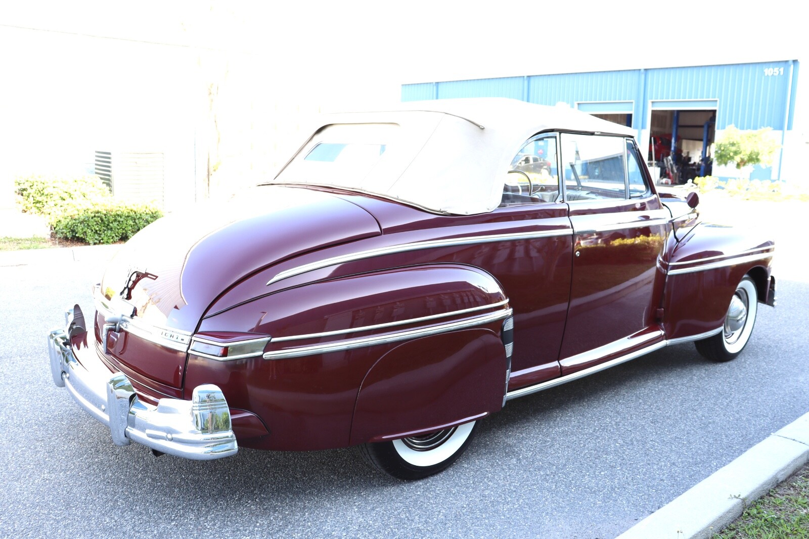 Mercury-Eight-1948-Convertible-3