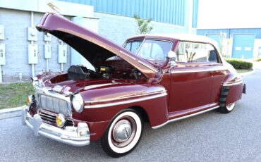 Mercury-Eight-1948-Convertible-30