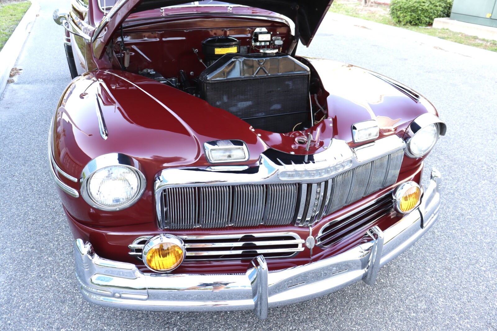 Mercury-Eight-1948-Convertible-31