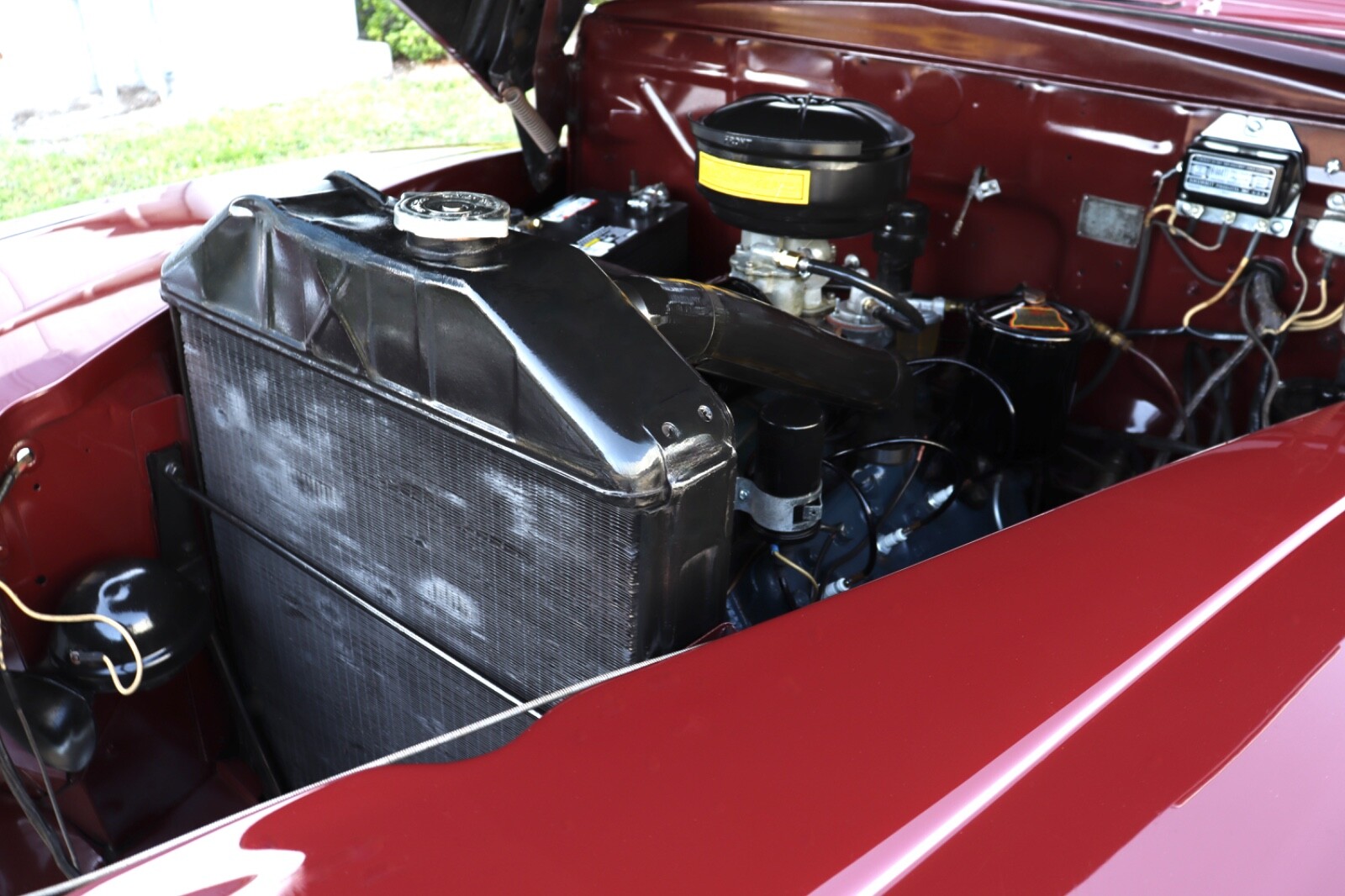Mercury-Eight-1948-Convertible-32