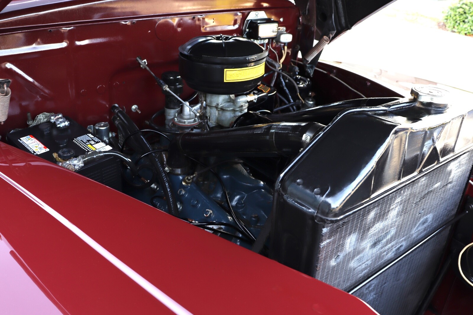 Mercury-Eight-1948-Convertible-33